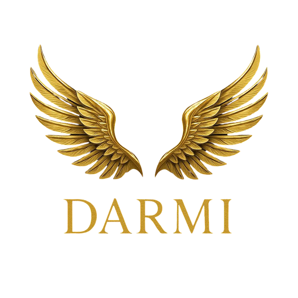 darmilogistics.ro